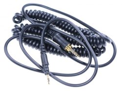 ZW372000 SPIRALKABEL 1,2M
