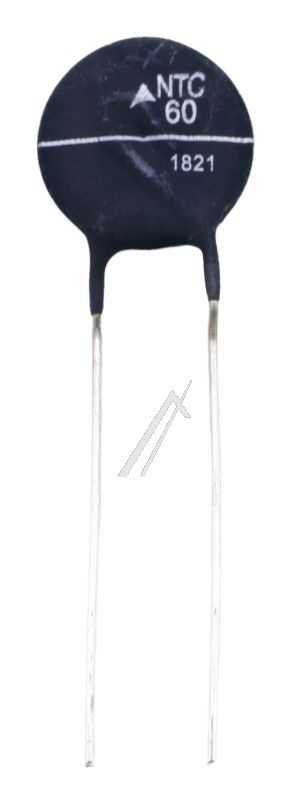 B57237S0600M000 NTC-WIDERSTAND 60R-2A