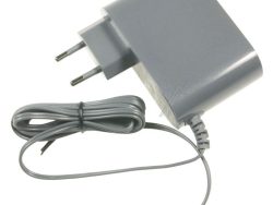 ZD024M330074EU SS-2230002365 ISPRAVLJAČ/ ADAPTER