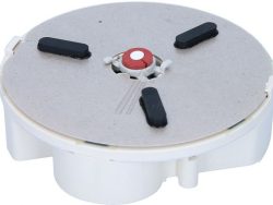 75.08010.102 181922 HEIZELEMENT 160MM 1400W EGO-BI