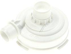 793427 HYDRAULIK