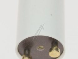 00026852 STARTER