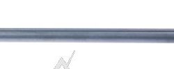 WIDERSTAND MONOLITHISCH 1200W 45CM LANG