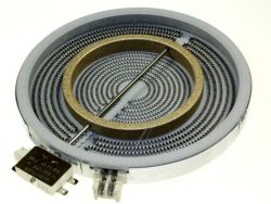 805690626 KOCHPLATTE 2200W