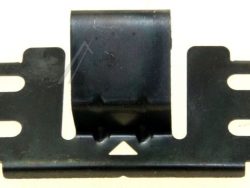 00057789 EINBAUSATZ 48802110