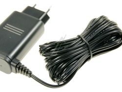 WERGP62K7664 PUNJAČ ADAPTER