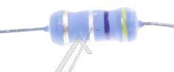 0,47R-2,0W OTPORNIK