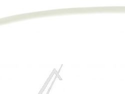 YT453.1000.01 12V HALOGENLAMPENGRUPPE
