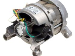 WU126T55E02 8080647012 EL MOTOR V.M.