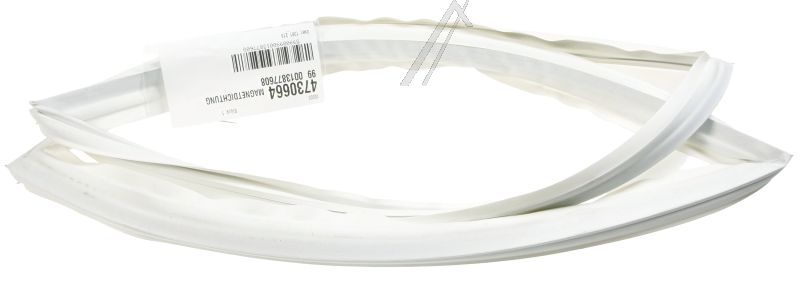2248016012 MAGNETNI DIHTUNG ZA VRATA