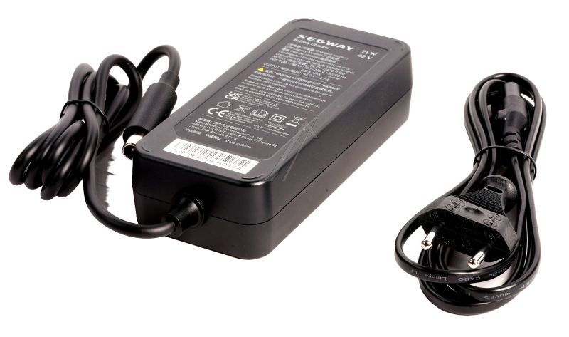 BCTA 71420-1700 AB.00.0021.47 LADEGERÄT 42V 1,7A 71W