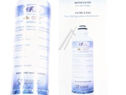 WF097K FILTER VODE ZAMENSKI ZA BSH ULTRACLARITY PRO