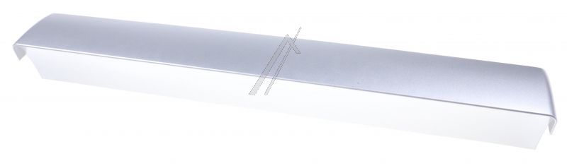 C00650342 488000650342 SOCKEL 60 UNS