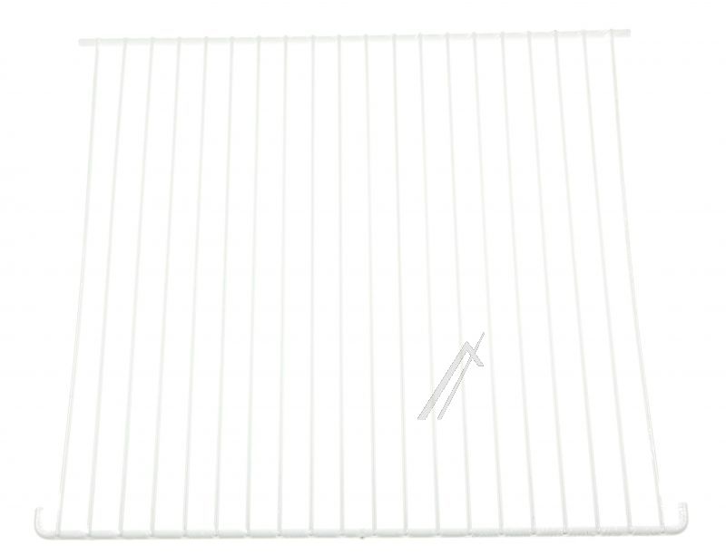 140036310013 GITTERABLAGE 7801 393X357MM