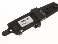 1084061009 POSITIONIERER,  TROMMEL
