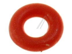 WI1072 O-RING EN90.GY