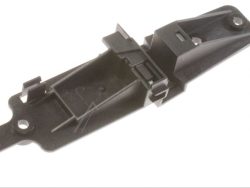 1084061009 POSITIONIERER,  TROMMEL