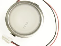 YYJ1-30K 140186631010 LAMPE LED 3V 700MA 2,1W