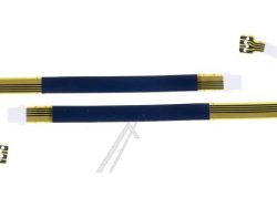 YH1-3006-000 FPC,  EMD