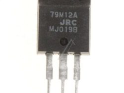 79H12A XD343A00 IC