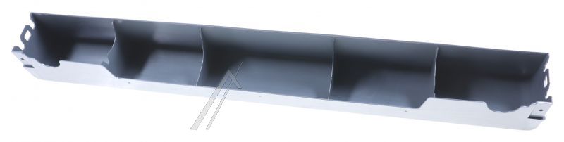 C00650342 488000650342 SOCKEL 60 UNS