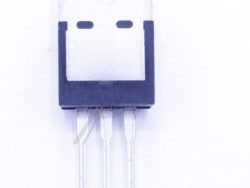 7918 Z-IC TO-220 -18V/ 1,0A