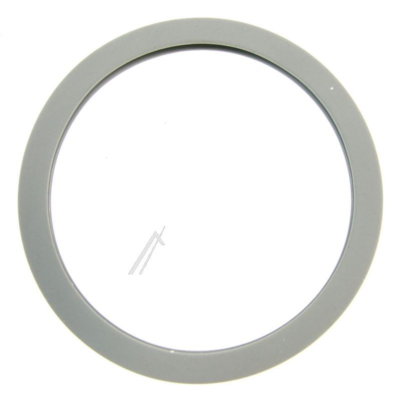 DC67-00777A GUMMI, H900E, EPDM, -, DUNKEL HALTER GRAU