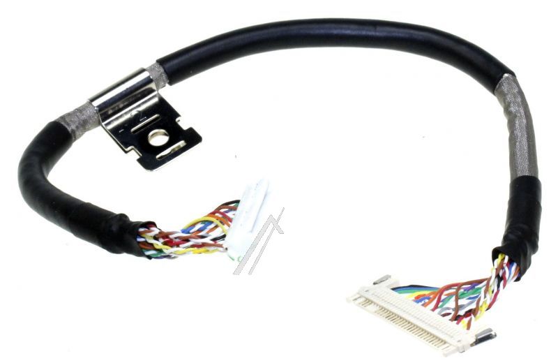 191004893 STECKVERBINDER ASSY LVDS 19