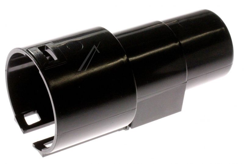 DJ61-00742B ADAPTER GRIFFSTÜCK (SC8020, ABSDEEP GRY)