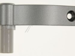 768413973 UNTERSTÜTZUNG GRIFF INF SILBER