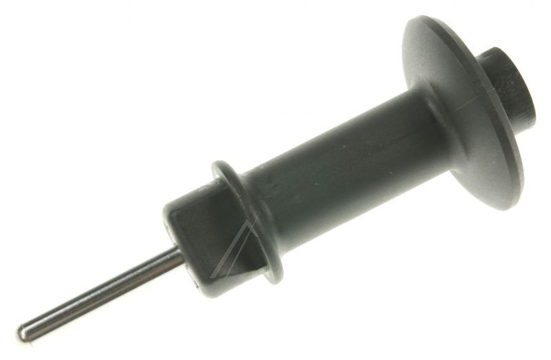 100186S VERLÄNGERUNG XL ANTHRAZIT "S"