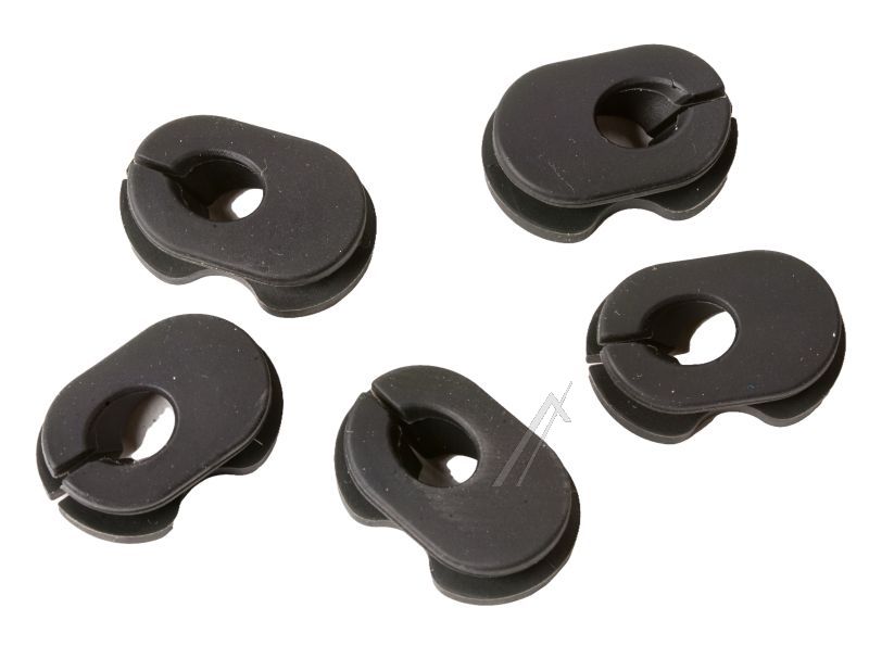 AB.05.14.00.0044 MOTORKABELAUSLASSSTECKER, E2