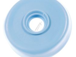 0,8MM-1,5M 870051 ŽICA ZA UKLANJANJE TINOLA