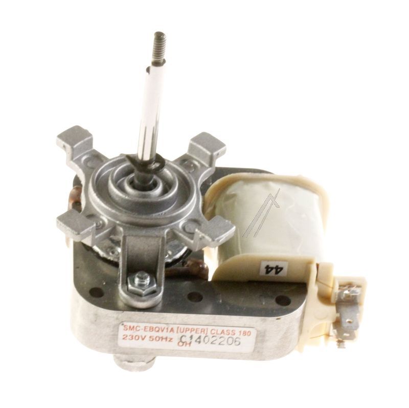 DG31-00018A MOTOR AC UMLUFT,24" OFEN, SMC-EBQV1A,