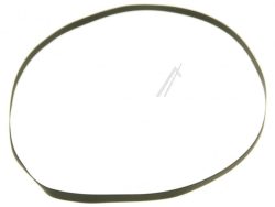 110,0MM*5,0MM*0,6MM REMEN