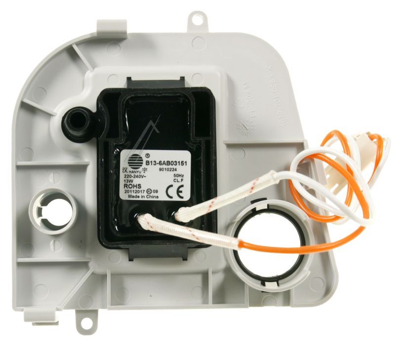 B13-6AB03151 PUMPA VODE HANYU ZAMENSKA ZA BAUKNECHT
