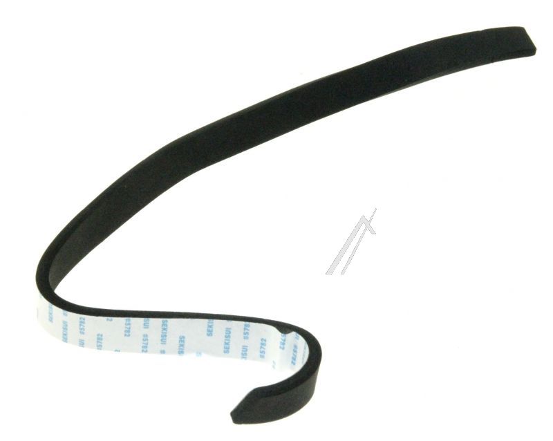 2953740100 C00898242 EINSEITIG KLEBENDER EPDM-SCHAUMSTOFF