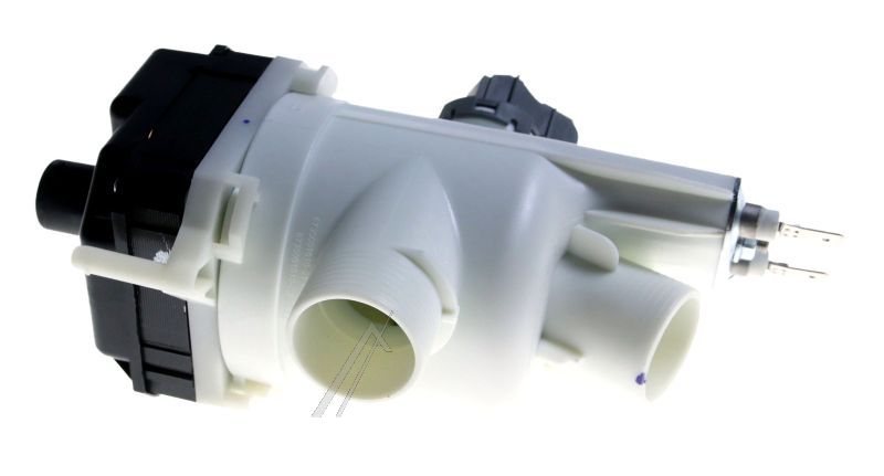 ZXW-50-8-1L 17476000010784 PUMPA