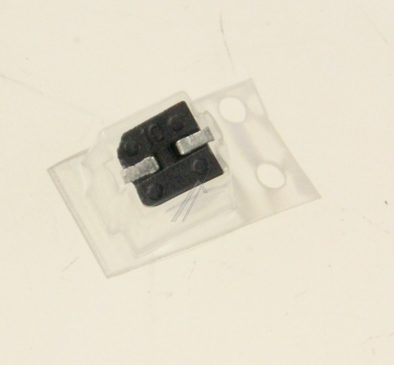 2402-001158 KONDENSATOR SMD 1ΜF 20% 50V WT TP 4X5.2MM