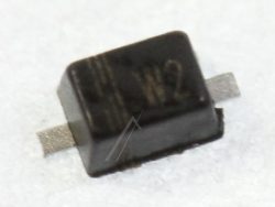 75V-0,15A 1N4148WS SMD-DIODE,  SC-90/ SOD-123F