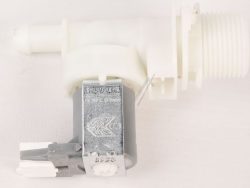 ZAMENSKI ELEKTROMAGNETNI VENTIL ZA CANDY/ HOOVER