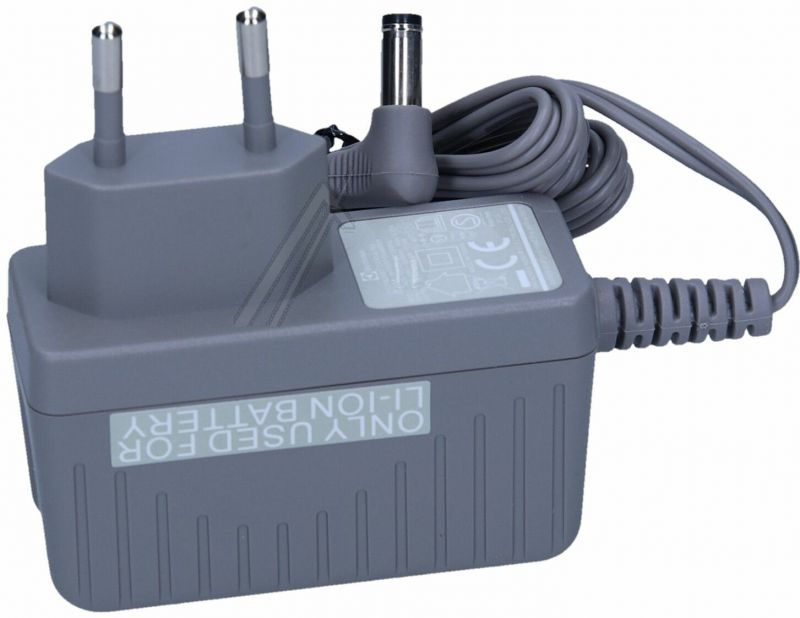 SSA-18P-20 EU 250050 4055421046 PUNJAČ / ADAPTER / ISPRAVLJAČ