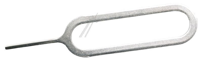 JM-SK-0 NADEL SIM-KARTE/ SIM-TRAY