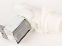 ZAMENSKI ELEKTROMAGNETNI VENTIL ZA CANDY/ HOOVER