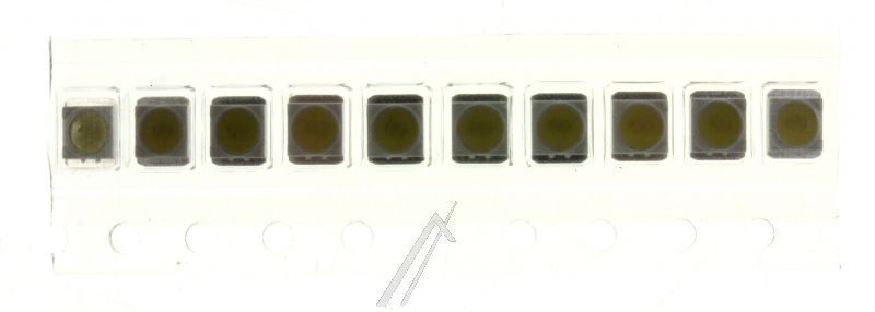 LATWT470RELZK 10 KOM - LED-3,5X2,8MM, LG-INNOTEK, 3528, 100LM / 1W