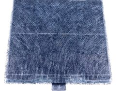 11056123 STANDARD GERUCHSFILTER ERSATZ