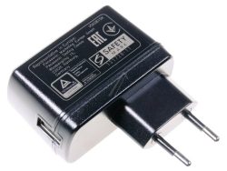 VSK0815KC AC-ADAPTER