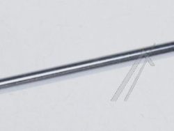 1123311100 SCHARNIERSTIFT TÜR FUSSPLATTE