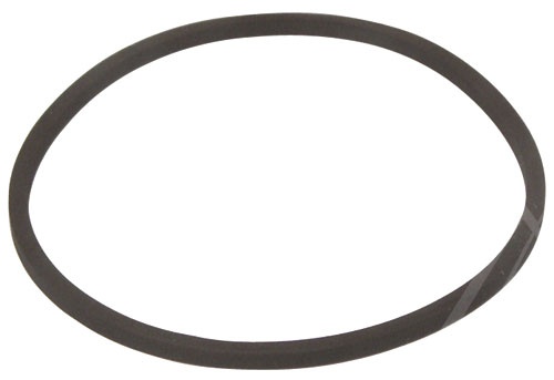 39,5MM*1,5MM KANT. RIEMEN