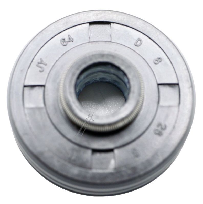 8X26X8/ 11 12676000000931 DIHTUNG S.M.